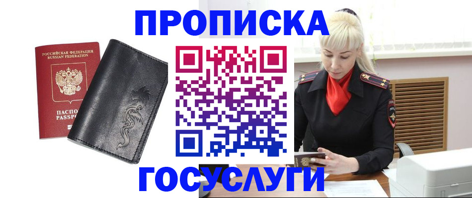 прописка поиск в Звенигово